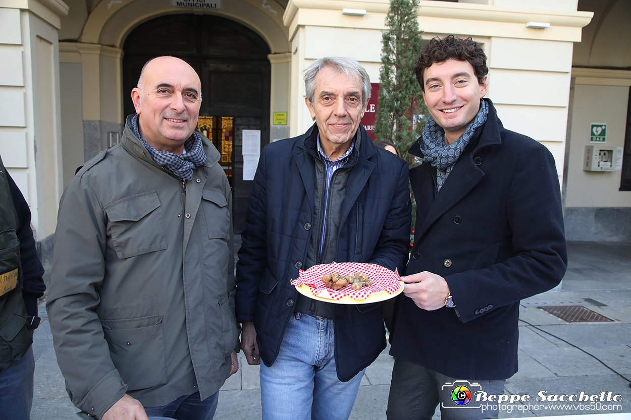 VBS_7131 - Fiera Nazionale del Tartufo e dei Santi 2022.jpg